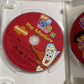 Dora The Explorer Map Adventures / Egg Hunt / Diego's Magical Missions (DVD)