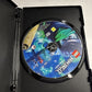 Lego Ninjago - Masters of Spinjitzu : Series 4 : Vol 3 (DVD, 2011) Region 4,2