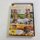 The Best Exotic Marigold Hotel (DVD, 2011) Region 4 *New Sealed*