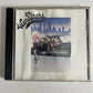 The Wanderers - Original Motion Picture Soundtrack (CD) Australasia 9273992