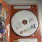 Zootopia (DVD, 2016) J.K. Simmons, Jason Bateman, Idris Elba,  Disney Region 4