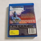 Aladdin  (Blu-ray, 2019) Will Smith All Regions