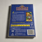 On Holiday With Timon & Pumbaa (DVD, 1997) Region 4 Disney