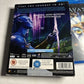 Avatar 3D Edition (Bluray + DVD, 2009) All Regions