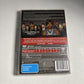 How to Get Away with Murder : Season 1 (DVD, 2014) Region 4 NEW