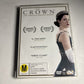 The Crown : Season 2 (DVD, 2017) Region 4,2 *New Sealed*