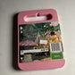 The Fairies - Learn to Dance (DVD, 2009) Region 4