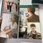 BTS – Memories Of 2016 (DVD, 2017, 4-Disc) Japan K-Pop Region 2
