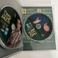 Two and a Half Men : Season 3 (DVD, 2005, 4-Disc) Charlie Sheen Region 4