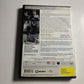 All I Desire (DVD, 1953) Barbara Stanwyck, Lyle Bettger, Richard Carlson Region4