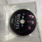 Bee Gees - One Night Only (DVD, 1997) All Regions