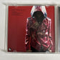 Nano – Infinity≠Zero/Sable (Nano Ver.) (CD, 2014) Japan VTCL-35189