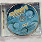 So Fresh: The Hits Of Summer 2006 Plus The Best Of 2005 (CD, 2005, 2-Disc)