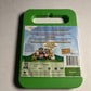 New Mcdonald's Farm - Max's Tractor (DVD, 2004) Region 4