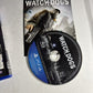 Watch Dogs - Sony PlayStation 4 - PS4 Game