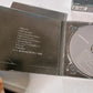 Mr.Children – Soundtracks (CD + Bluray, 2020, 2-Disc) Japan Limited Edition