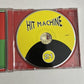 Various – Hit Machine 21 (CD, 1998) Australia