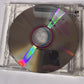 Kylie Minogue – Ultimate Kylie (CD, 2004, 2-Disc) Australia & New Zealand 338372