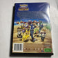 Pokemon the Movie - Hoopa and the Clash of Ages (DVD, 2015) Region 4