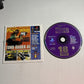 Official Australian Playstation Magazine January Issue 18 Demo Disc PAL