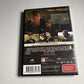 28 Years Later : The Bone Temple (DVD, 2026) Ralph Fiennes Region 4,2