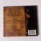 Muyngarnbi: Songs From Walking With Spirits (CD + DVD, 2007) Digipak