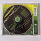 Puff Daddy, Jimmy Page – Come With Me (CD, 1998) Australia 666026 9