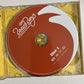 The Beach Boys – The Platinum Collection (Sounds Of Summer Edition) (CD, 3-Disc)