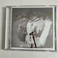 Various – Ultimate Dirty Dancing (CD, 2003) Australia 82876 55525 2