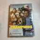 Champions (DVD, 1992) Emilio Estevez Region 4 *New Sealed*