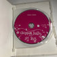 Big Fat Gypsy Weddings : Series 1 (DVD, 2011) Region 4