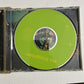 The Trampolines – The Trampolines (CD, 1997) Obi Japan