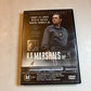 U.S. Marshals (DVD, 1998) Tommy Lee Jones, Wesley Snipes Region 4