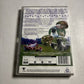 The Adventures of Milo and Otis (DVD, 1989) Dudley Moore Region 4