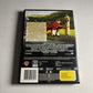 Harry Potter and the Philosopher's Stone (DVD, 2001) Region 4