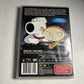 Family Guy : Season 11 (DVD, 2011) Region 4