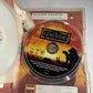 The Lion King - Special Edition (DVD, 1994, 2-Disc) Region 4