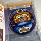 Garfield Fantasies (DVD, 1988) Region 4