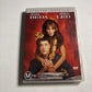 Bedazzled (Special Edition, DVD, 2000) Brendan Fraser, Region 4 NEW
