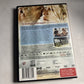 In a Better World (DVD, 2010) Wil Johnson, Camilla Gottlieb, Region 4