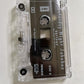 5AD's Saturday Night Jukebox: Solid Gold Hits From 50's & 60's (Music Cassette)