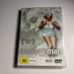 Marilyn's Man (DVD, 2004) Marilyn Monroe All Regions NEW