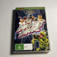 The Muppet Movie (50th Anniversary Edition, DVD, 1979) Region 4