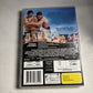 Soul Surfer (DVD, 2011) Dennis Quaid, Helen Hunt Region 4 NEW