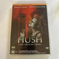 Hush (DVD, 1998) Gwyneth Paltrow, Jessica Lange Region 4 NEW
