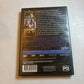 Hocus Pocus (DVD, 1993) Bette Midler, Sarah Jessica Parker Region 4