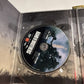 Band Of Brothers Steelbook (Special Edition, DVD, 2001) Region 4