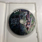 First Love (DVD, 2009) Jess Laing, Nikki Can Dijk, India Payne Region 4