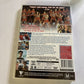 Bring It on (DVD, 2000) Kirsten Dunst Region 4