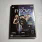 The In Crowd (DVD, 2000) Lori Heuring, Susan Ward, Ethan Erickson Region 4